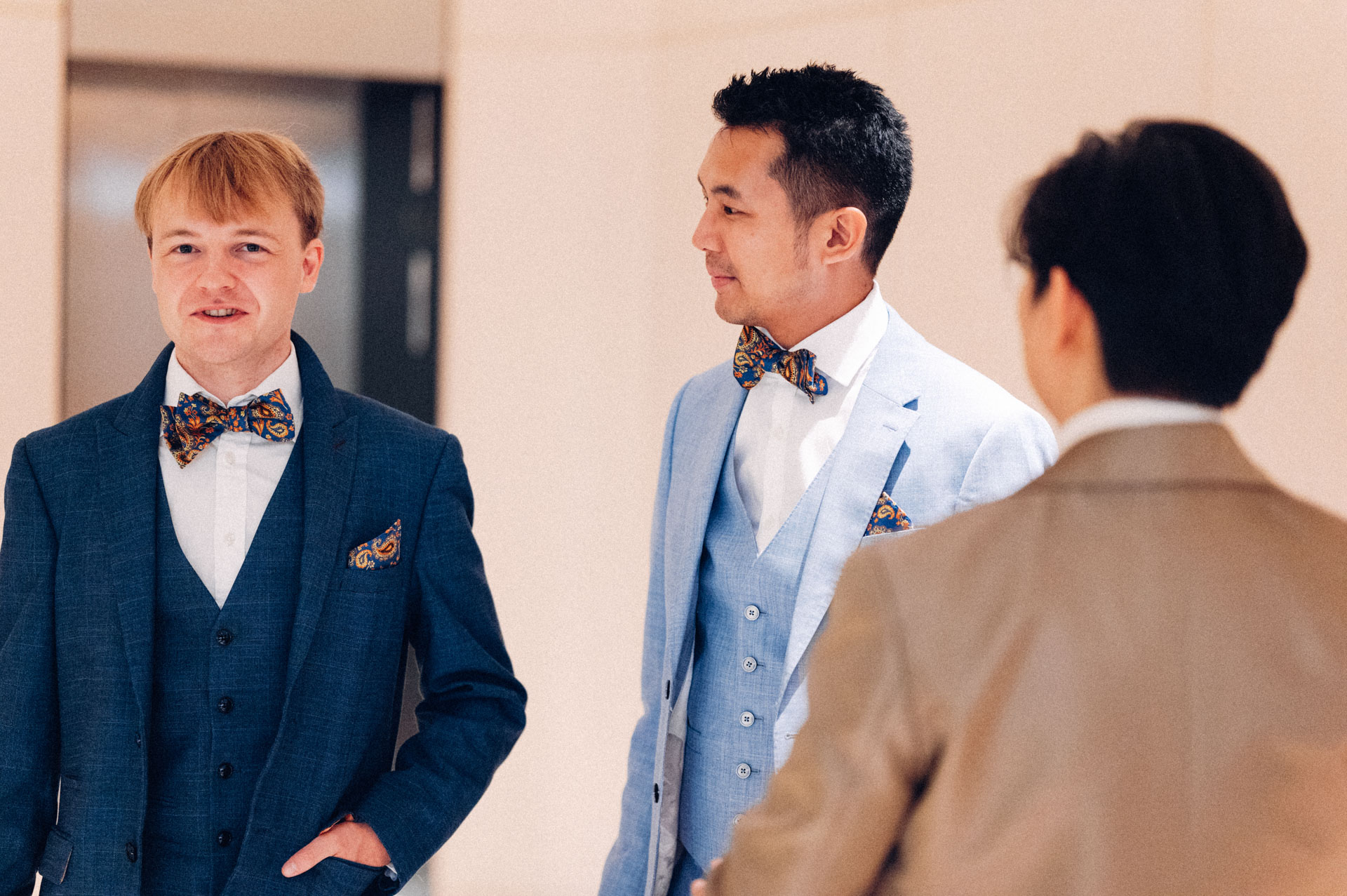 formal (0017 of 1173).jpg